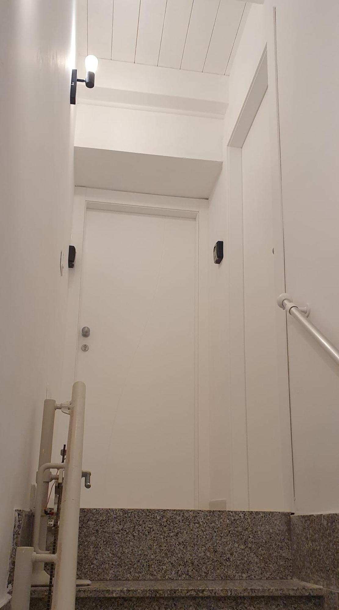 Borgata Relax Apartment Сиракуза Екстериор снимка
