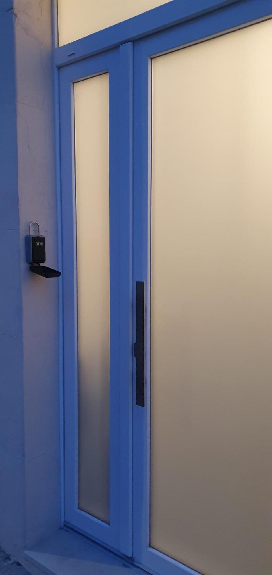Borgata Relax Apartment Сиракуза Екстериор снимка