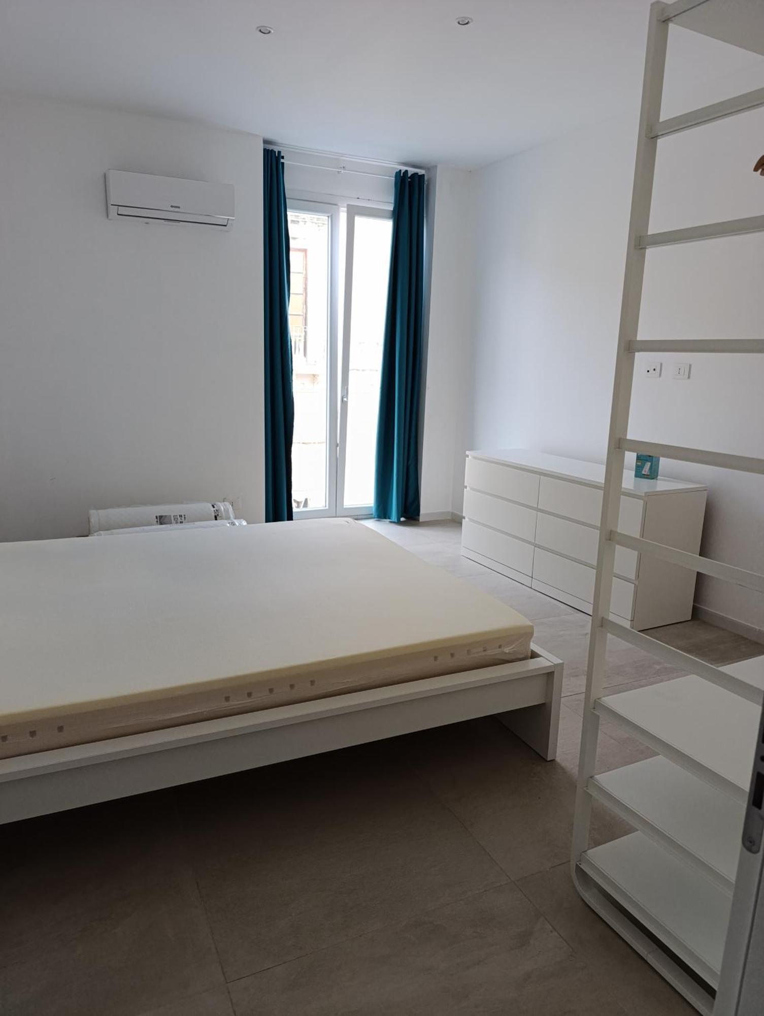 Borgata Relax Apartment Сиракуза Екстериор снимка