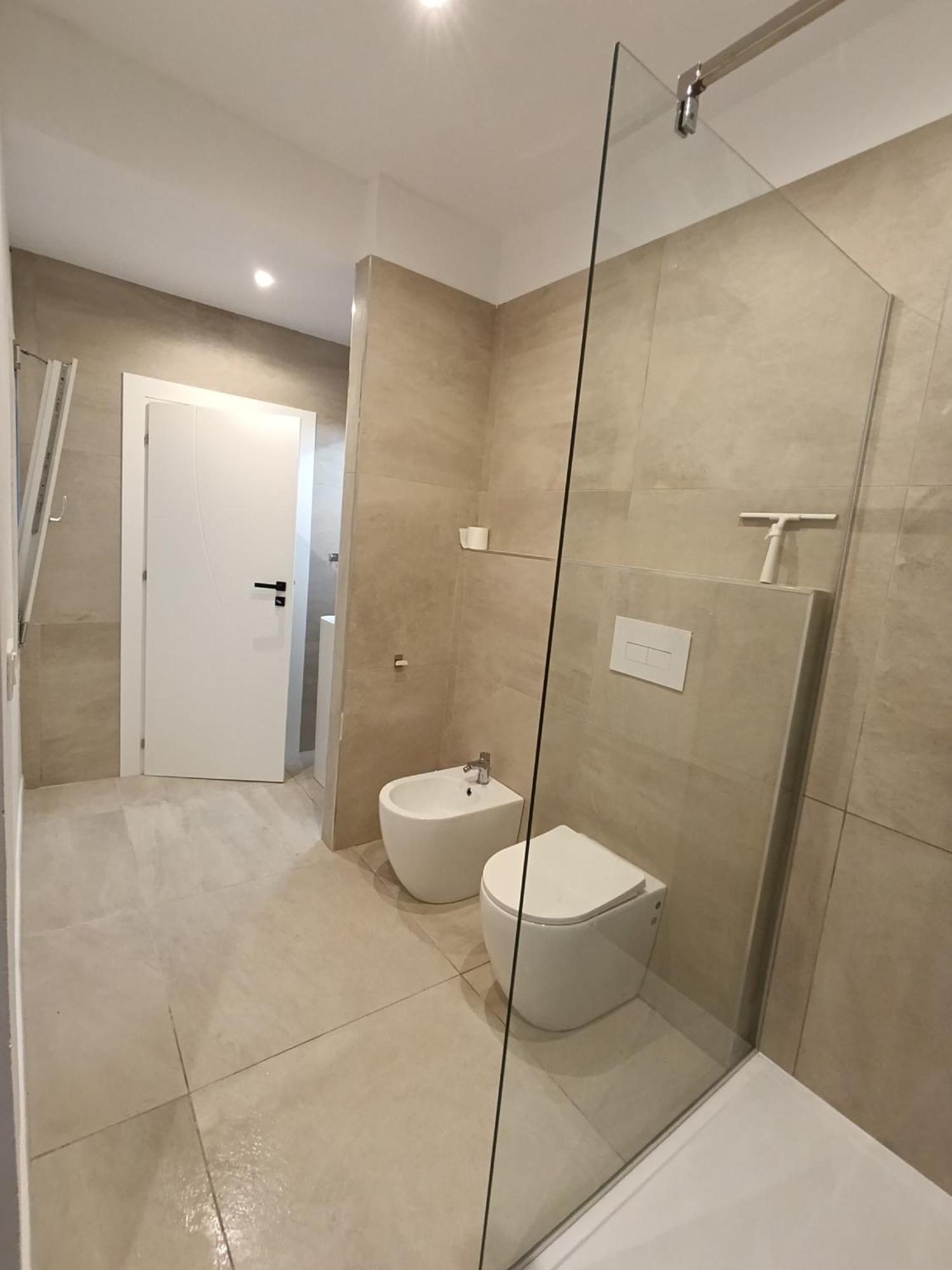 Borgata Relax Apartment Сиракуза Екстериор снимка